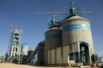 انجام مطالعات دقیق در احداث کارخانه سیمان خاکستری نی ریز